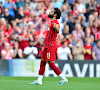 Salah jouera-t-il à Genk? La réponse de Jurgen Klopp 