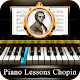 Best Piano Lessons Chopin Download on Windows