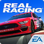 Cover Image of Download Real Racing 3 7.1.1 APK