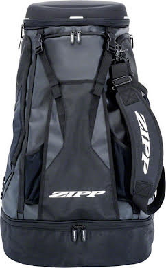 Zipp Transition 1 Gear Bag with Shoulder Strap alternate image 4