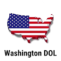 Washington DOL Permit Practice