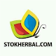 Download StokHerbal.Com For PC Windows and Mac 1.0