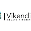 Vikendi Gelato Kitchen