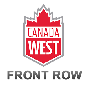 Download Canada West Front Row For PC Windows and Mac