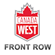 Download Canada West Front Row For PC Windows and Mac 2.2.19