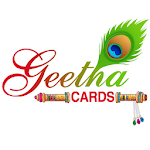 Cover Image of ดาวน์โหลด Geetha Cards 1.0.46 APK