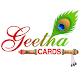 Geetha Cards Download on Windows