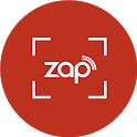 ZAP Philippines