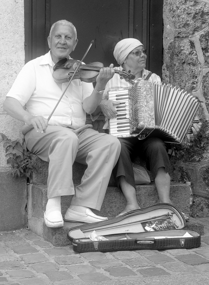 L'amore è .... di nobiwan