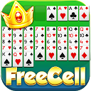 Télécharger Free Cell Free Fun Installaller Dernier APK téléchargeur