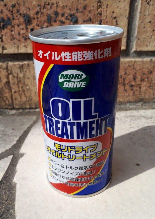コペンのオイル交換・イオン入間・北のラーメンみそら・味噌次郎・らーめんに関するカスタム事例の投稿画像2枚目