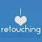 Item logo image for I like retouching