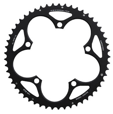 SRAM Force/Rival/Apex 53T 130mm Chainring alternate image 0