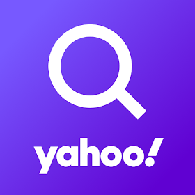 yahoo társkereső