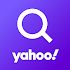 Yahoo Search5.9.4