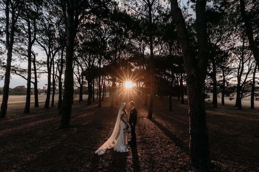 Photographe de mariage Alex Marks (alexmarks). Photo du 12 juillet 2022