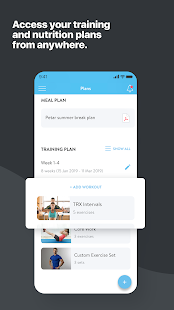 OG Wellness(圖3)-速報App