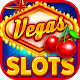 Vegas Cherry Slots #1 Best Vegas Casino Free Slots Download on Windows