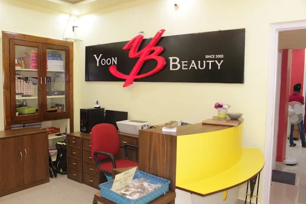 Somang Beauty Clinic photo 