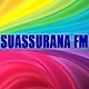 Download Rádio Suassurana FM de Iguatú CE For PC Windows and Mac