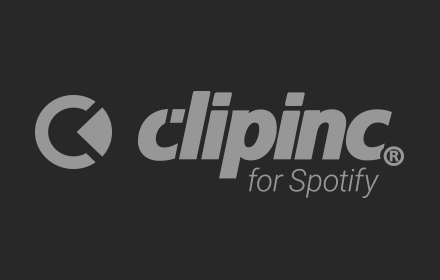 clipinc® small promo image