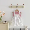 miniatures image - 2