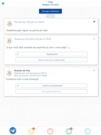 Colégio Jardim Paulista