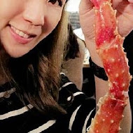 上引水產