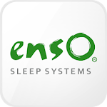 Cover Image of Download Enso Power Command 1.0 APK
