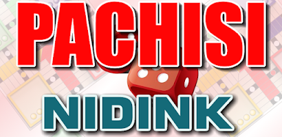 Parchisi STAR Online APK para Android - Download