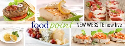 Food Point Hotel Niranjan