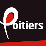 Poitiers 5.0 Icon