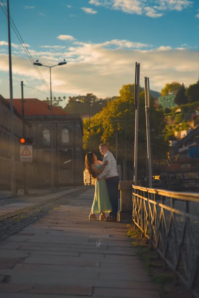 Photographe de mariage Ana Marta Loura (anamartaloura). Photo du 21 octobre 2021