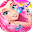 My RockStar Girls - Band Party Download on Windows