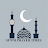 Sunni Prayer Times icon