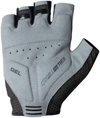 Bellwether Men's Flight 2.0 Gloves alternate image 4