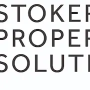 Stoker Property Solutions Logo