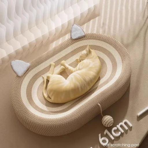 images slider number - 3