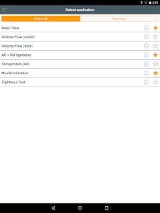testo Smart Probes(圖1)-速報App