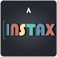 Download Apolo Instax - Theme Icon pack Wallpaper For PC Windows and Mac