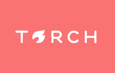 Torch | Sales intelligence made simple. Preview image 0