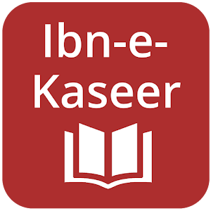 Download Tafseer Ibn e Kaseer English For PC Windows and Mac