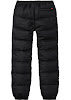 supreme the north face nuptse pant 2016fw