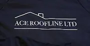 Ace Roofline Ltd Logo