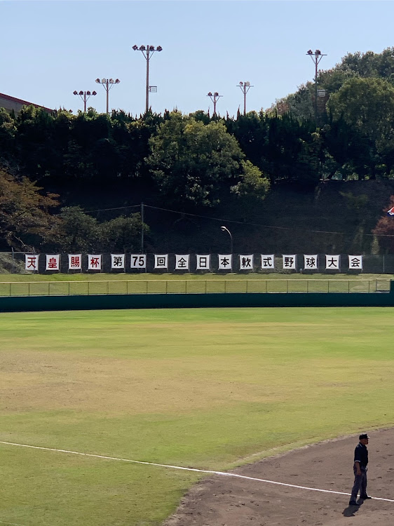 ハリアーの岡南飛行場・天皇杯野球・セスナ・松潤に関するカスタム事例の投稿画像2枚目