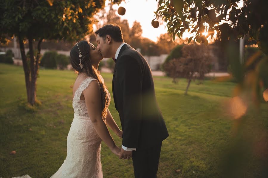 Fotógrafo de bodas Alex Valderrama (alexvalderrama). Foto del 1 de marzo 2020