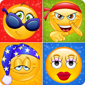 Download Emoji Memory Game For PC Windows and Mac