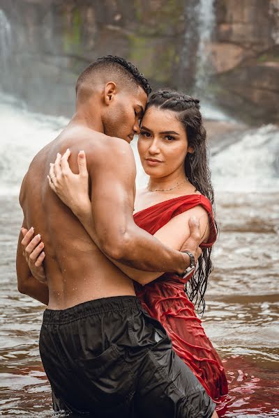 Photographe de mariage Wesley Souza (wesleysouza). Photo du 12 août 2021