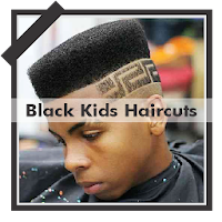 Awesome Black Kids Haircuts Ideas Offline