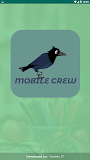 Mobile - Crew presents you the phone det